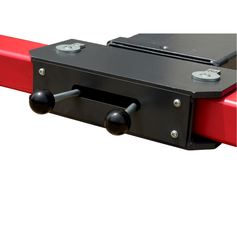 Katool Single Post Lift SPL 700