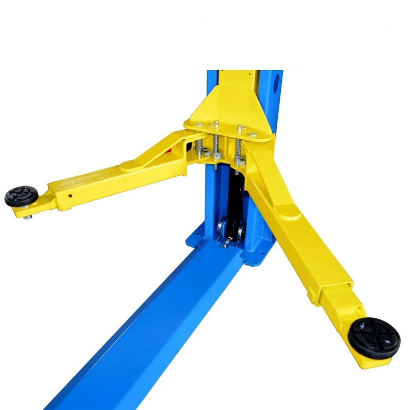 Katool KT-H105 Two Post Vehicle Lift 10,000lbs