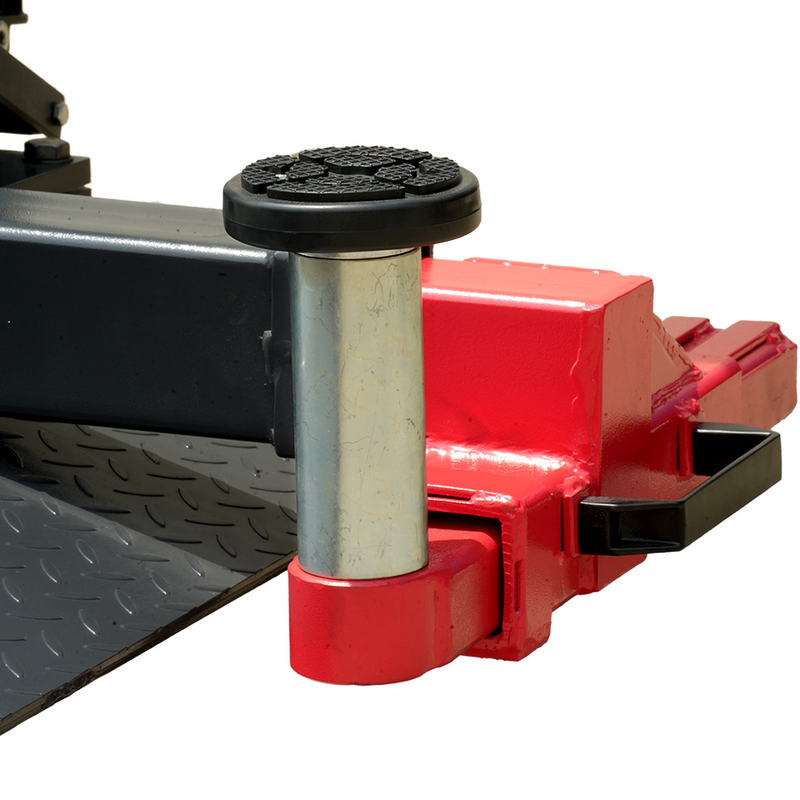 Katool Single Post Lift SPL 700