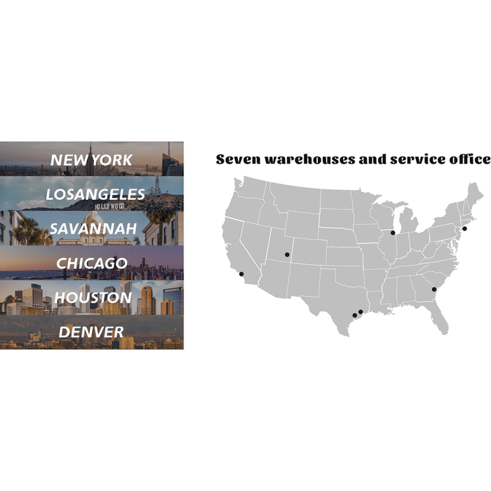 Katool KT-T855 Vertical Tire Press Changer Wheel Changer Machine