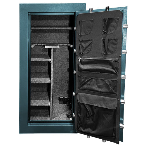 Hollon The Dominion 22 Safe