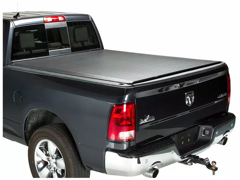 Access Vanish Soft Roll Up Tonneau Cover