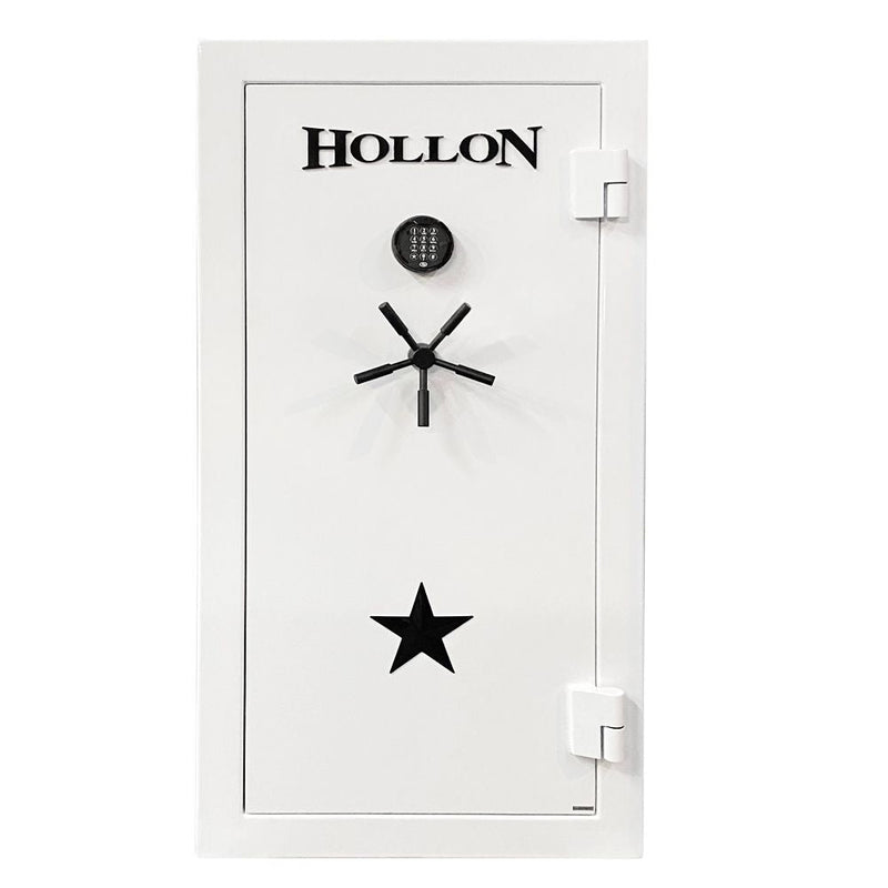 Hollon Safe – Republic Series RG-22