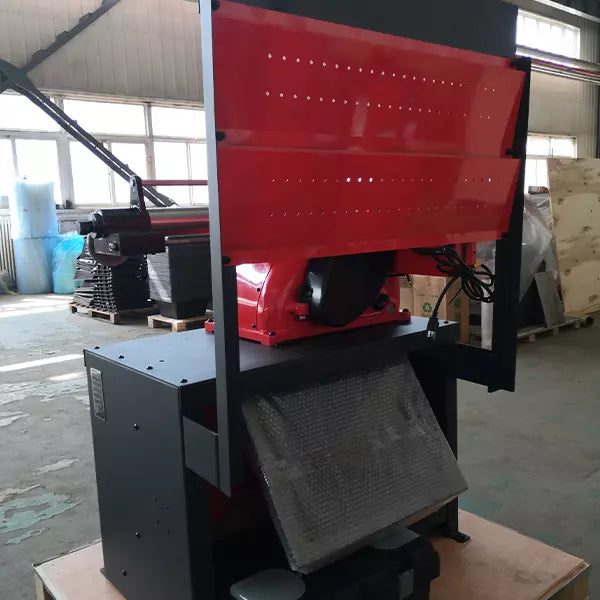 Katool C9270  Brake Lathe CNC Wheel Cutting Brake Disc Repair Lathe Machine