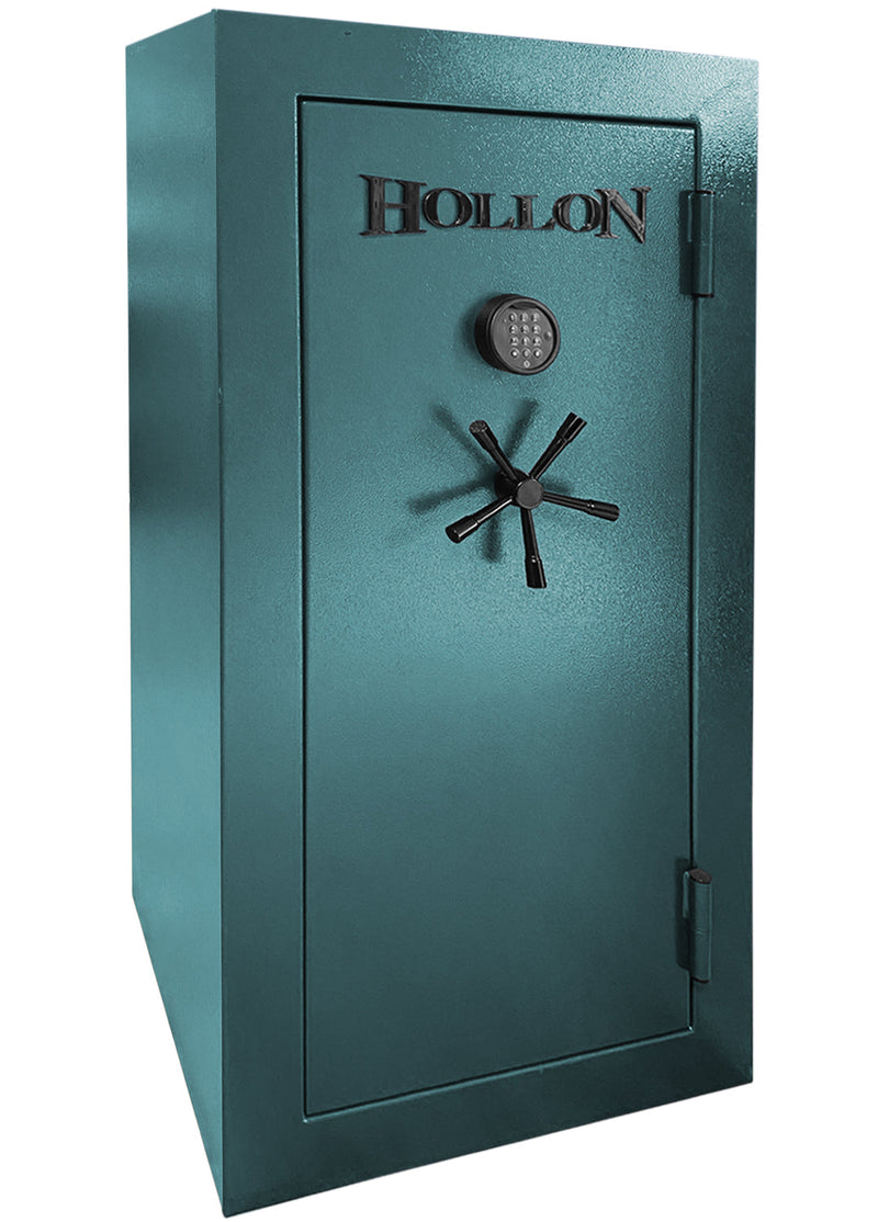 Hollon The Dominion 22 Safe